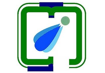 IIITDM Jabalpur - Indian Institute of Information Technology, Design and Manufacturing