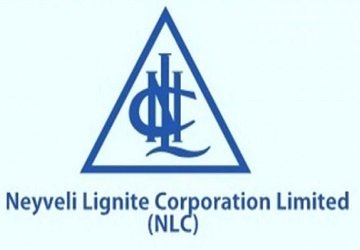 NLC - Neyveli Lignite Corporation Limited