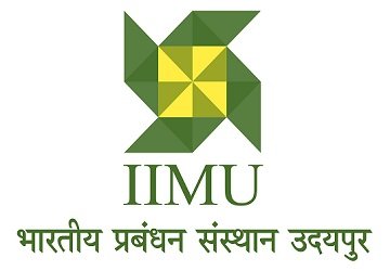 IIM Udaipur - Indian Institute of Management, Udaipur