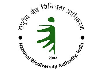NBA - National Biodiversity Authority