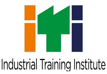 ITI - Industrial Training Institute