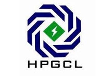 HPGCL - Haryana Power Generation Corporation Limited