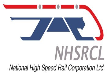 NHSRCL - National High Speed Rail Corporation Limited