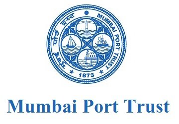 Mumbai Port Trust मुंबई बंदरगाह ट्रस्ट में प्रशिक्षु (कानूनी) के पद पर ...